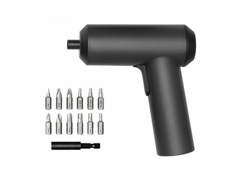 Електрическа Отвертка Xiaomi DZN4019TW 3,6 V