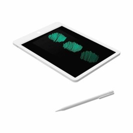 Таблет за Рисуване и Писане LCD Xiaomi BHR4245GL 13,5