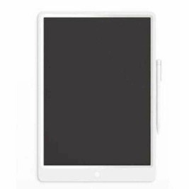 Таблет за Рисуване и Писане LCD Xiaomi BHR4245GL 13,5