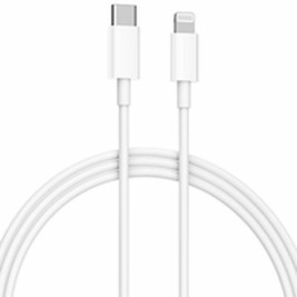 Кабел против мълнии Xiaomi XM700013 Бял