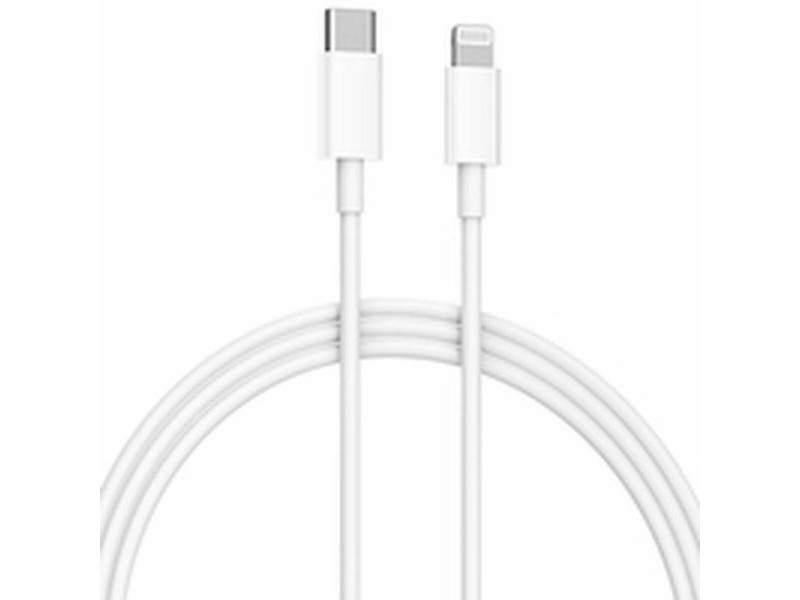 Кабел против мълнии Xiaomi XM700013 Бял