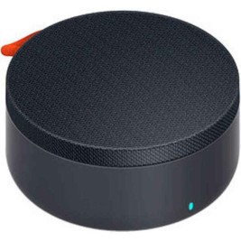 Преносими блутут колони Xiaomi ‎XiaomiSpeaker 2000 mAh