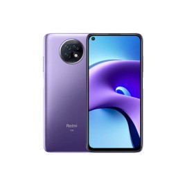 Смартфони Xiaomi Redmi Note 9T 5G 6,53