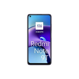 Смартфони Xiaomi Redmi Note 9T 5G 6,53