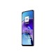 Смартфони Xiaomi Redmi Note 9T 5G 6,53