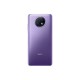 Смартфони Xiaomi Redmi Note 9T 5G 6,53