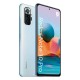 Смартфони Xiaomi Redmi Note 10 Pro 6,67