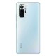 Смартфони Xiaomi Redmi Note 10 Pro 6,67