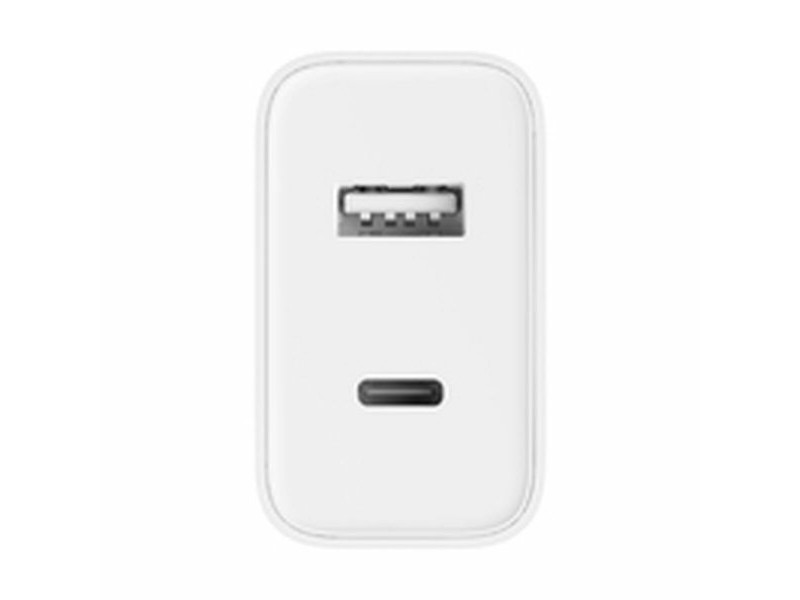 Зарядно за стена Xiaomi Mi 33W Бял 33 W