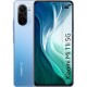 Смартфони Xiaomi Mi 11i 6,67