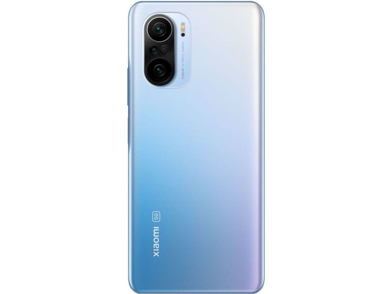 Смартфони Xiaomi Mi 11i 6,67