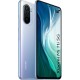 Смартфони Xiaomi Mi 11i 6,67