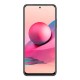 Смартфони Xiaomi Redmi Note 10S 6,43