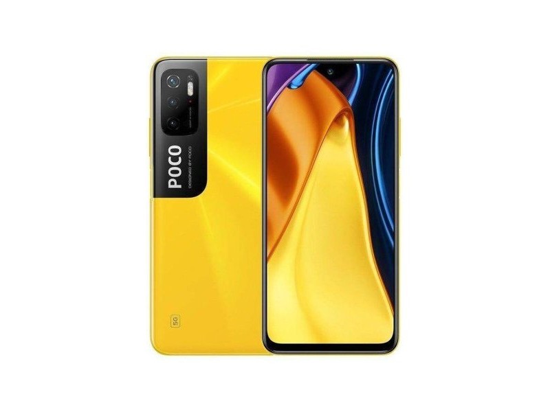 Смартфони Xiaomi M3 Pro 6,5
