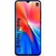 Смартфони Xiaomi MZB096YEU 6,3