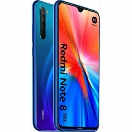 Смартфони Xiaomi MZB096YEU 6,3