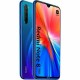 Смартфони Xiaomi MZB096YEU 6,3