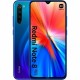 Смартфони Xiaomi MZB096YEU 6,3