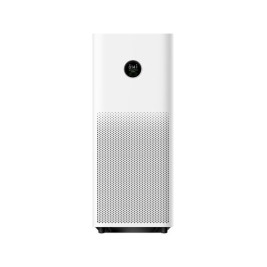 Пречиствател за въздух Xiaomi BHR5056EU Бял Многоцветен