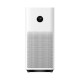 Пречиствател за въздух Xiaomi BHR5096GL Бял Черен Многоцветен Пречиствател за въздух Xiaomi BHR5096GL Бял Черен Многоцветен
