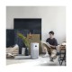 Пречиствател за въздух Xiaomi BHR5096GL Бял Черен Многоцветен Пречиствател за въздух Xiaomi BHR5096GL Бял Черен Многоцветен
