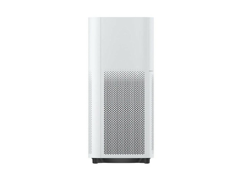 Пречиствател за въздух Xiaomi BHR5096GL Бял Черен Многоцветен Пречиствател за въздух Xiaomi BHR5096GL Бял Черен Многоцветен