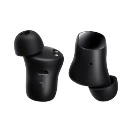 Малки Блутут Слушалки Xiaomi Redmi Buds 3 Бял