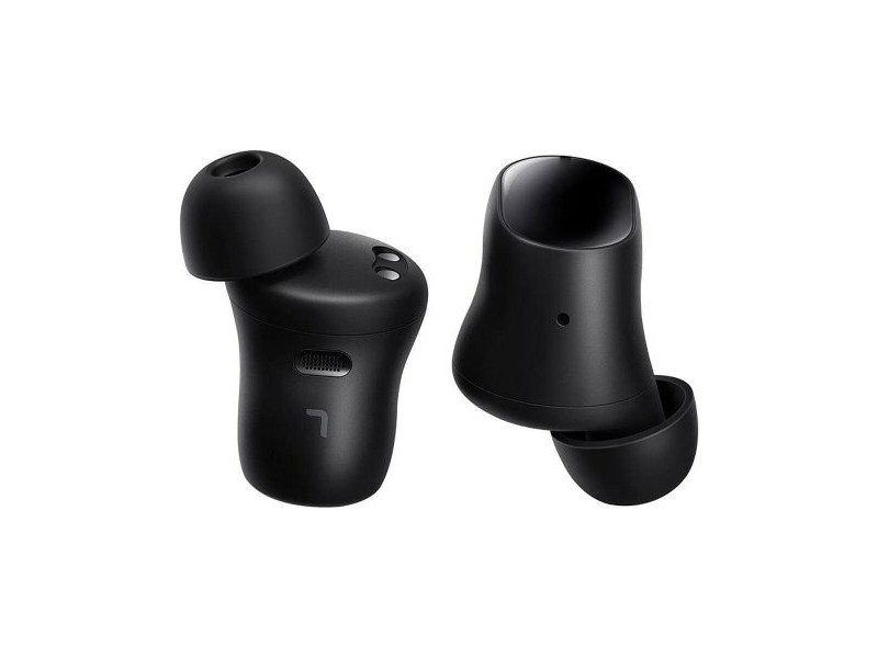 Малки Блутут Слушалки Xiaomi Redmi Buds 3 Бял