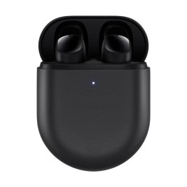 Малки Блутут Слушалки Xiaomi Redmi Buds 3 Бял