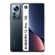 Смартфони Xiaomi 12 Pro 5G 6,73