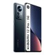 Смартфони Xiaomi 12 Pro 5G 6,73