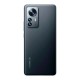 Смартфони Xiaomi 12 Pro 5G 6,73