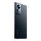 Смартфони Xiaomi 12 Pro 5G 6,73
