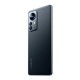 Смартфони Xiaomi 12 Pro 5G 6,73