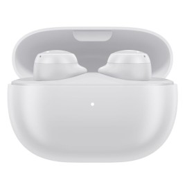 Блутут слушалки Xiaomi Redmi Buds 3 Lite Бял