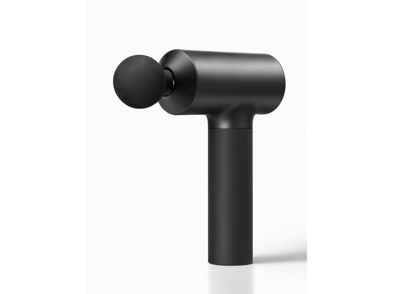 Масажен Пистолет за Релаксация и Мускулно Възстановяване Xiaomi BHR5608EU