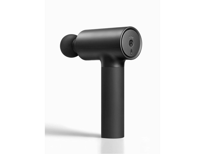 Масажен Пистолет за Релаксация и Мускулно Възстановяване Xiaomi BHR5608EU