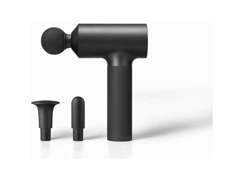 Масажен Пистолет за Релаксация и Мускулно Възстановяване Xiaomi BHR5608EU