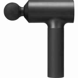 Масажен Пистолет за Релаксация и Мускулно Възстановяване Xiaomi BHR5608EU