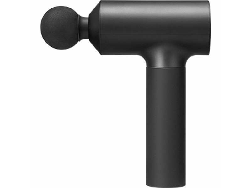 Масажен Пистолет за Релаксация и Мускулно Възстановяване Xiaomi BHR5608EU