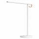 Настолна лампа Xiaomi Mi LED Desk Lamp 1S Бял Черен Метал Пластмаса