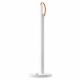 Настолна лампа Xiaomi Mi LED Desk Lamp 1S Бял Черен Метал Пластмаса
