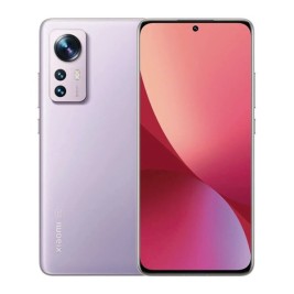 Смартфони Xiaomi 12X 5G 6,28