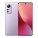Смартфони Xiaomi 12X 5G 6,28