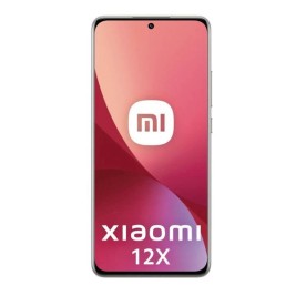 Смартфони Xiaomi 12X 5G 6,28