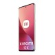 Смартфони Xiaomi 12X 5G 6,28