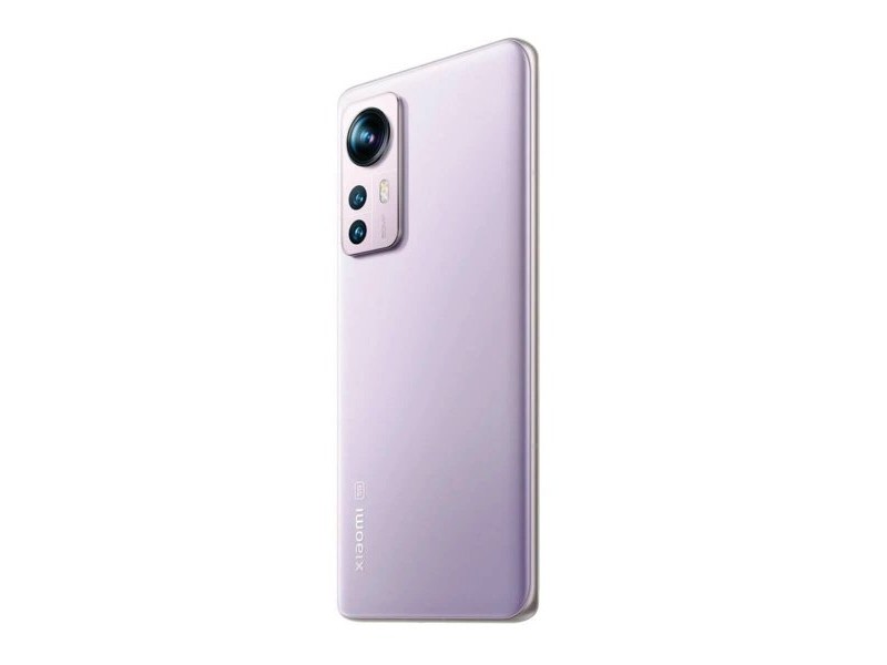 Смартфони Xiaomi 12X 5G 6,28
