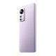 Смартфони Xiaomi 12X 5G 6,28