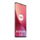 Смартфони Xiaomi 12X 5G 6,28