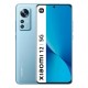Смартфони Xiaomi 12 6,28